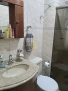 Apartamento com 2 Quartos à venda, 58m² no Parque Santo Antônio, Jacareí - Foto 17