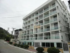 Apartamento com 2 Quartos à venda, 71m² no Prainha, Arraial do Cabo - Foto 21