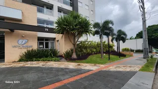 Apartamento com 2 Quartos à venda, 71m² no Jardim Presidente, Londrina - Foto 2