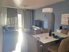 Apartamento com 3 Quartos à venda, 111m² no Maracanã, Rio de Janeiro - Foto 3