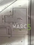 Casa com 3 Quartos à venda, 187m² no Fazenda Rincao, Arujá - Foto 25