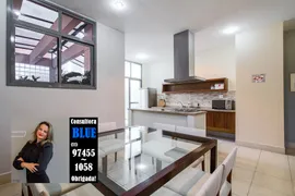 Apartamento com 4 Quartos à venda, 105m² no São Judas, São Paulo - Foto 20