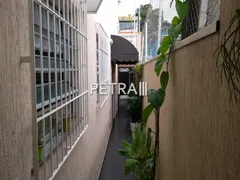 Casa com 3 Quartos à venda, 150m² no Vila Dos Remedios, São Paulo - Foto 9