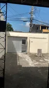 Casa com 3 Quartos para alugar, 80m² no Jardim Guanabara, Fortaleza - Foto 3