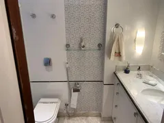 Cobertura com 4 Quartos à venda, 321m² no Tijuca, Rio de Janeiro - Foto 37