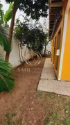 Casa de Condomínio com 2 Quartos à venda, 80m² no Jardim Limoeiro, São José dos Campos - Foto 38