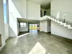 Casa de Condomínio com 4 Quartos à venda, 310m² no Reserva das Aguas, Torres - Foto 1