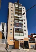 Apartamento com 3 Quartos à venda, 99m² no Vila Progresso, Guarulhos - Foto 30