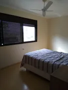 Apartamento com 2 Quartos à venda, 72m² no Petrópolis, Caxias do Sul - Foto 9