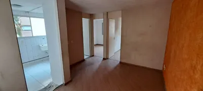 Apartamento com 2 Quartos à venda, 46m² no Parque Espacial, São Bernardo do Campo - Foto 1