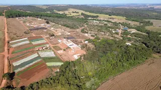 Fazenda / Sítio / Chácara à venda, 2000m² no Zona Rural, Gameleira de Goiás - Foto 6