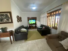 Casa com 3 Quartos à venda, 165m² no Praia dos Sonhos, Itanhaém - Foto 3