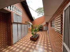 Casa com 3 Quartos à venda, 252m² no Vila Scarpelli, Santo André - Foto 2