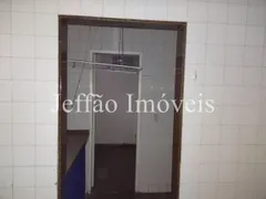 Apartamento com 3 Quartos à venda, 155m² no São Geraldo, Volta Redonda - Foto 6