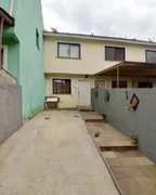 Casa de Condomínio com 2 Quartos à venda, 81m² no Diamantino, Caxias do Sul - Foto 1