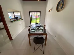 Casa de Condomínio com 3 Quartos à venda, 335m² no Condominio São Joaquim, Vinhedo - Foto 15