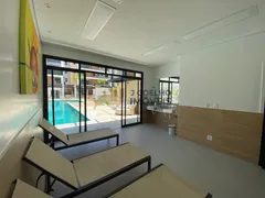 Apartamento com 2 Quartos à venda, 85m² no Praia da Enseada, Ubatuba - Foto 2