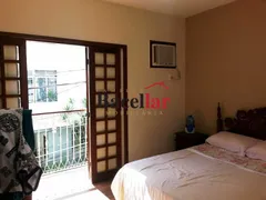 Casa de Vila com 4 Quartos à venda, 185m² no Vila Isabel, Rio de Janeiro - Foto 9