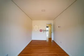 Casa com 3 Quartos à venda, 143m² no Polvilho, Cajamar - Foto 10