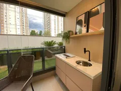 Apartamento com 2 Quartos à venda, 69m² no Condomínio Royal Park, São José dos Campos - Foto 7