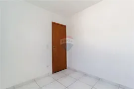 Casa com 2 Quartos à venda, 44m² no Campo de Santana, Curitiba - Foto 10