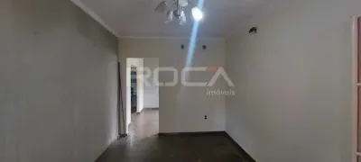 Casa com 3 Quartos à venda, 191m² no Planalto Paraíso, São Carlos - Foto 29