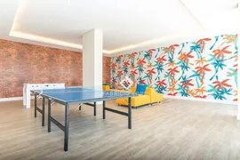 Apartamento com 2 Quartos à venda, 78m² no Centro, Bertioga - Foto 22