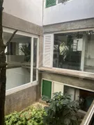 Sobrado com 3 Quartos à venda, 424m² no Vila Gilda, Santo André - Foto 14