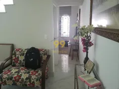 Casa com 3 Quartos à venda, 132m² no Campo Grande, São Paulo - Foto 2