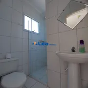 Casa com 3 Quartos à venda, 95m² no Jardim Rio da Praia, Bertioga - Foto 4