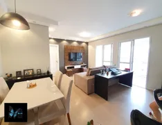 Apartamento com 1 Quarto à venda, 66m² no Bom Retiro, São Paulo - Foto 2