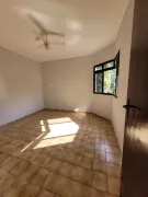 Apartamento com 1 Quarto à venda, 60m² no Itararé, São Vicente - Foto 9