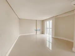 Apartamento com 3 Quartos à venda, 240m² no Quadra Mar Centro, Balneário Camboriú - Foto 8