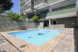 Apartamento com 2 Quartos à venda, 90m² no Vila Isabel, Rio de Janeiro - Foto 14