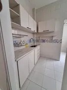 Apartamento com 1 Quarto à venda, 50m² no Flamengo, Rio de Janeiro - Foto 13