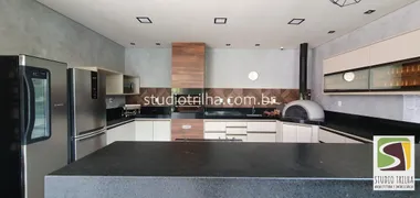 Apartamento com 3 Quartos à venda, 167m² no Jardim Esplanada, São José dos Campos - Foto 21