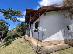 Casa com 4 Quartos à venda, 192m² no Vale dos Pinheiros, Nova Friburgo - Foto 27