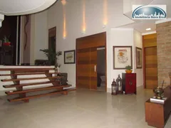 Casa de Condomínio com 5 Quartos à venda, 640m² no Condominio São Joaquim, Vinhedo - Foto 5