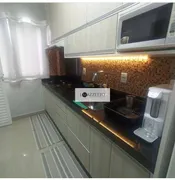 Apartamento com 3 Quartos à venda, 72m² no Aqui Se Vive, Indaiatuba - Foto 5