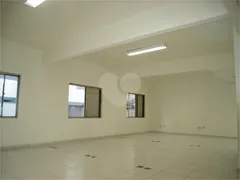 Conjunto Comercial / Sala para alugar, 110m² no Perdizes, São Paulo - Foto 6
