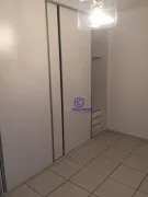 Apartamento com 3 Quartos à venda, 103m² no Jardim Emilia, Sorocaba - Foto 16