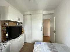 Apartamento com 4 Quartos à venda, 148m² no Alto Da Boa Vista, São Paulo - Foto 18