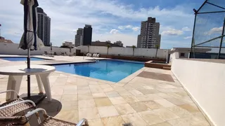 Apartamento com 2 Quartos à venda, 62m² no Chácara Seis de Outubro, São Paulo - Foto 14