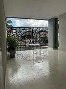 Casa de Condomínio com 3 Quartos à venda, 132m² no Jardim Solar dos Nobres, Limeira - Foto 3