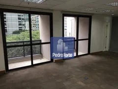 Conjunto Comercial / Sala para alugar, 100m² no Jardim Paulista, São Paulo - Foto 1