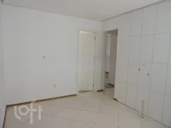Apartamento com 3 Quartos à venda, 41m² no São Giácomo, Caxias do Sul - Foto 2