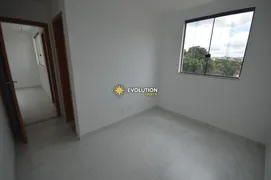 Apartamento com 2 Quartos à venda, 50m² no Jardim Atlântico, Belo Horizonte - Foto 4