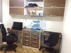 Apartamento com 2 Quartos à venda, 68m² no Vila Monteiro - Gleba I, São Carlos - Foto 5