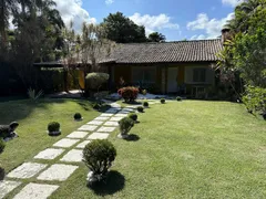 Casa de Vila com 3 Quartos à venda, 690m² no Vargem Grande, Rio de Janeiro - Foto 4