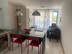 Apartamento com 2 Quartos à venda, 60m² no Cabo Branco, João Pessoa - Foto 1